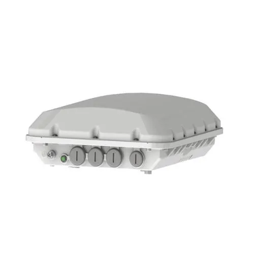 Ruckus T670sn Outdoor Access Point Dealers in Hyderabad, Telangana, Ameerpet