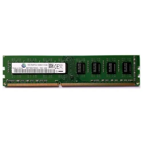 Samsung 1600Mhz DDR3 8GB Memory Dealers in Hyderabad, Telangana, Ameerpet