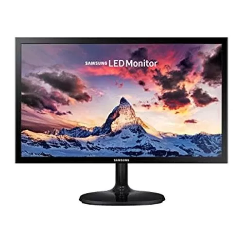 Samsung 18.5 inch 46.9cm LED Monitor  price