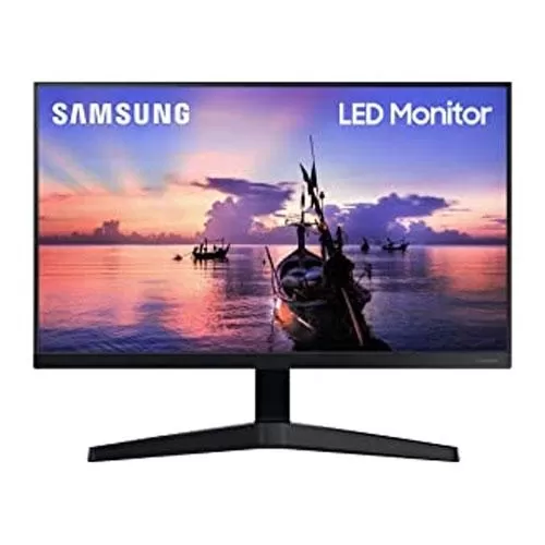 Samsung 21.5 inch 54.6 cm Super Slim Monitor price in Hyderabad, Telangana, Andhra pradesh