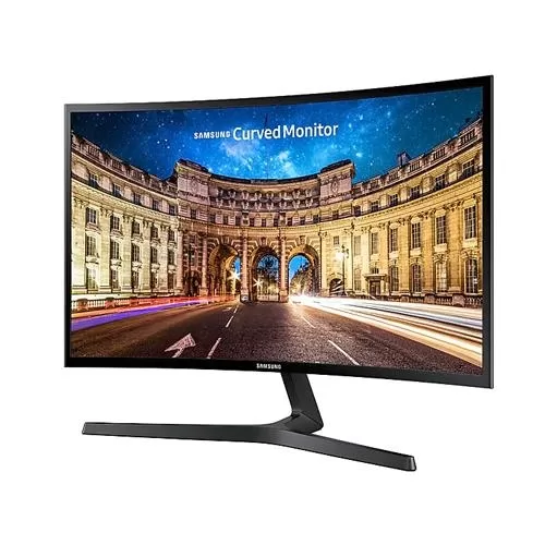 Samsung 27 inch Curved Monitor price in Hyderabad, Telangana, Andhra pradesh