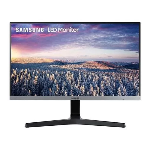 Samsung 54.6 cm 21.5 LED monitor Dealers in Hyderabad, Telangana, Ameerpet