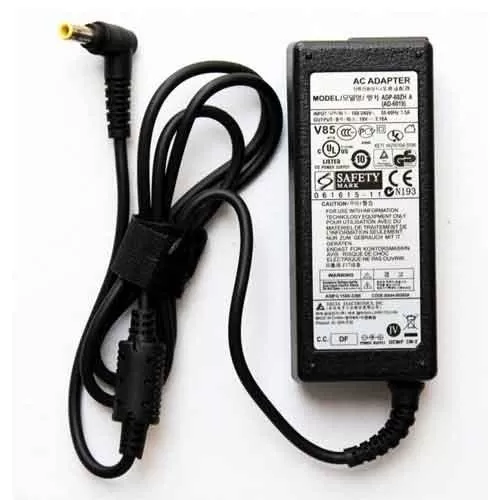 Samsung 65W Laptop Adapter price