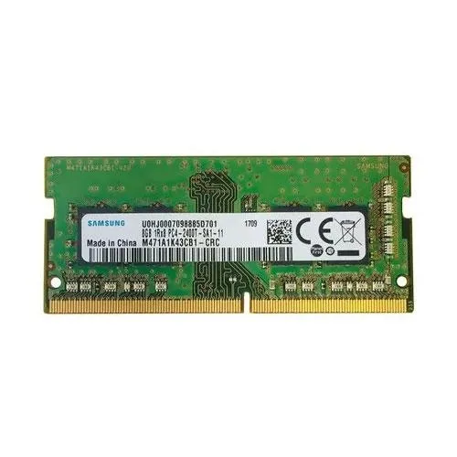 Samsung 8GB DDR4 3200MHz Desktop Memory Dealers in Hyderabad, Telangana, Ameerpet