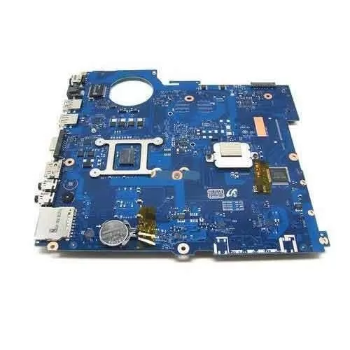 Samsung ATIV NP940X3G K01US Laptop Motherboard Dealers in Hyderabad, Telangana, Ameerpet