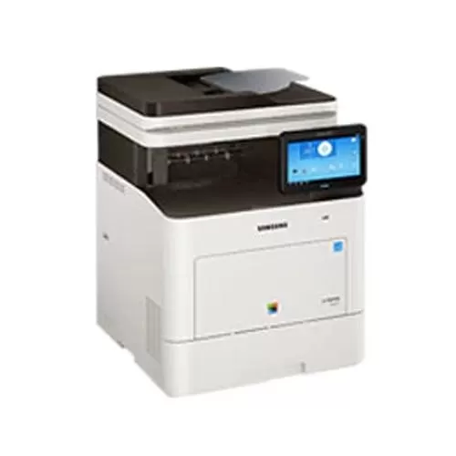 Samsung business printers Dealers in Hyderabad, Telangana, Ameerpet