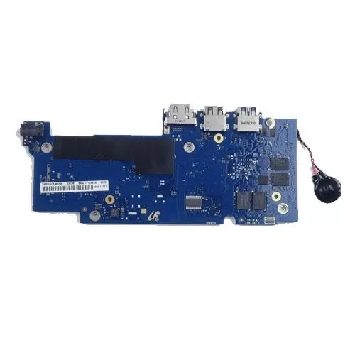 Samsung Chromebook XE303C12 A01US Laptop Motherboard Dealers in Hyderabad, Telangana, Ameerpet