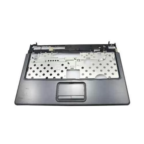 Samsung Chromebook Xe500c12 laptop touchpad panel price in Hyderabad, Telangana, Andhra pradesh