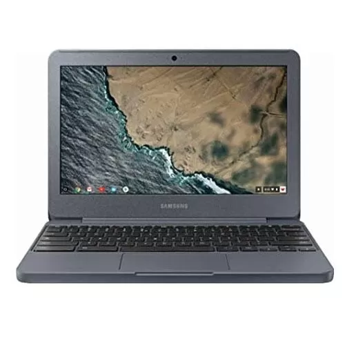 Samsung Chromebook XE500C13 S03US Laptop Dealers in Hyderabad, Telangana, Ameerpet
