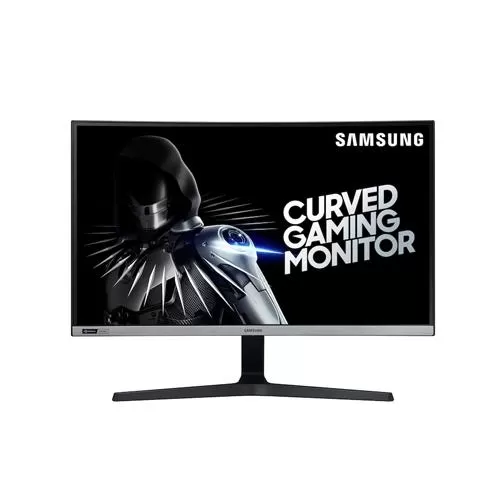 Samsung CRG5 27 inch Curved Gaming Monitor Dealers in Hyderabad, Telangana, Ameerpet