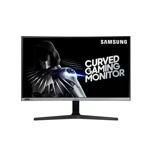 Samsung CRG5 27 inch Curved Gaming Monitor price in Hyderabad, Telangana, Andhra pradesh