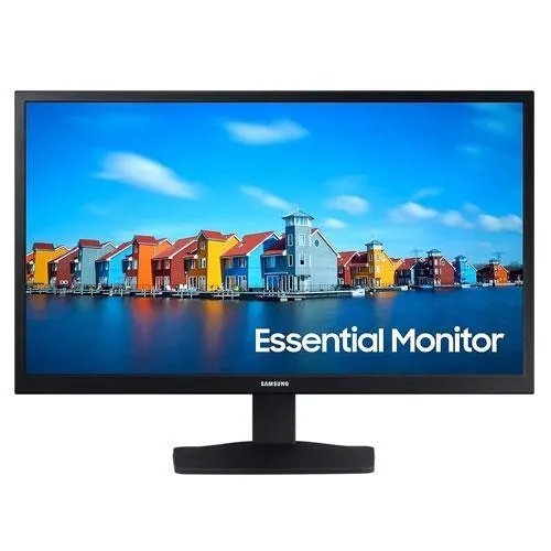 Samsung FHD IPS Panel 22 Inch Monitor Dealers in Hyderabad, Telangana, Ameerpet