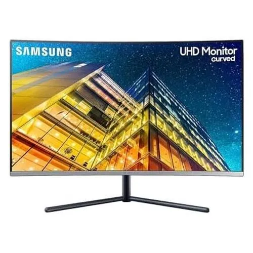 Samsung FHD VA Panel Curved 32 Inch Monitor Dealers in Hyderabad, Telangana, Ameerpet