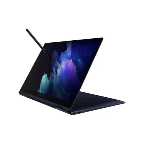 Samsung Galaxy Book 2 Business Laptop price in Hyderabad, Telangana, Andhra pradesh