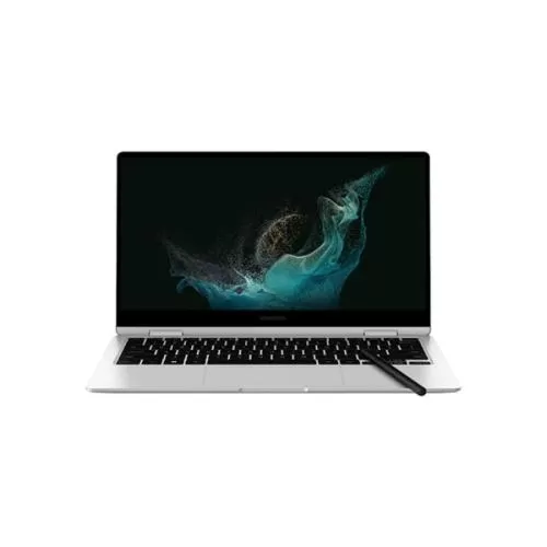 Samsung Galaxy Book 2 i5 Processor Laptop price in Hyderabad, Telangana, Andhra pradesh