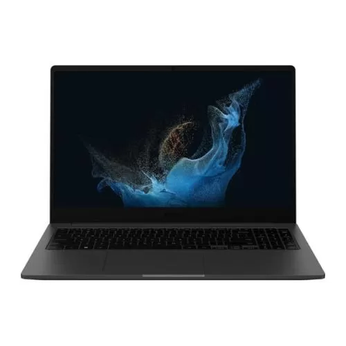 Samsung Galaxy Book 2 Laptop Dealers in Hyderabad, Telangana, Ameerpet
