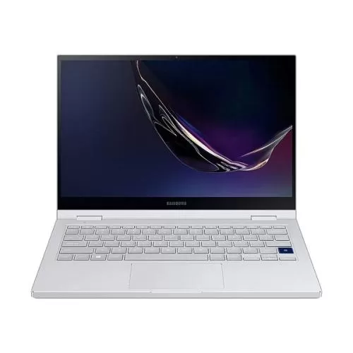 Samsung Galaxy Book Flex Alpha 10th Gen Laptop price