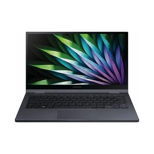 Samsung Galaxy Book Flex Alpha 16GB RAM Laptop Dealers in Hyderabad, Telangana, Ameerpet