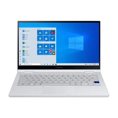 Samsung Galaxy Book Flex Alpha Laptop price in Hyderabad, Telangana, Andhra pradesh