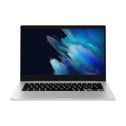 Samsung Galaxy Book Go Laptop Dealers in Hyderabad, Telangana, Ameerpet