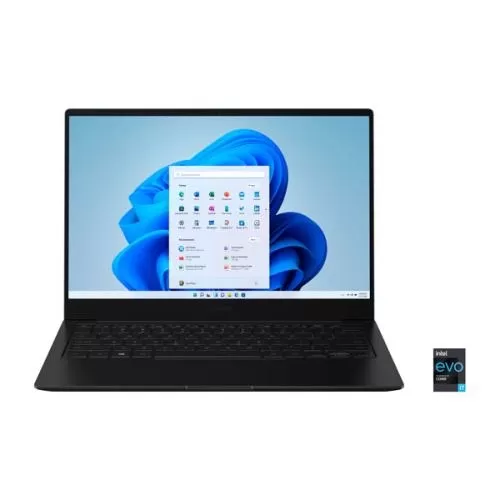 Samsung Galaxy Book Pro 13 inch Laptop Dealers in Hyderabad, Telangana, Ameerpet