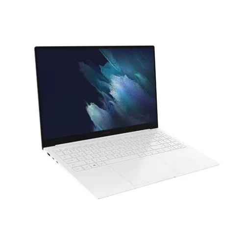 Samsung Galaxy Book Pro 15 inch Laptop price in Hyderabad, Telangana, Andhra pradesh