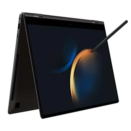 Samsung Galaxy Book Pro 360 13 Laptop Dealers in Hyderabad, Telangana, Ameerpet