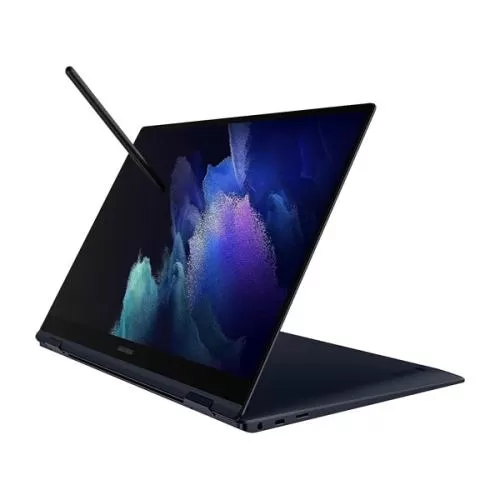 Samsung Galaxy Book Pro 360 15 Laptop Dealers in Hyderabad, Telangana, Ameerpet