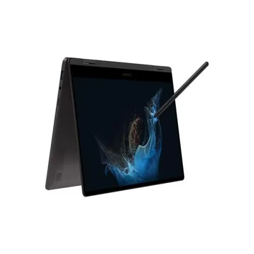 Samsung Galaxy Book2 Pro Laptop Dealers in Hyderabad, Telangana, Ameerpet