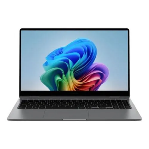 Samsung Galaxy Book5 Pro Ultra 5 Processor 16GB RAM Laptop Dealers in Hyderabad, Telangana, Ameerpet