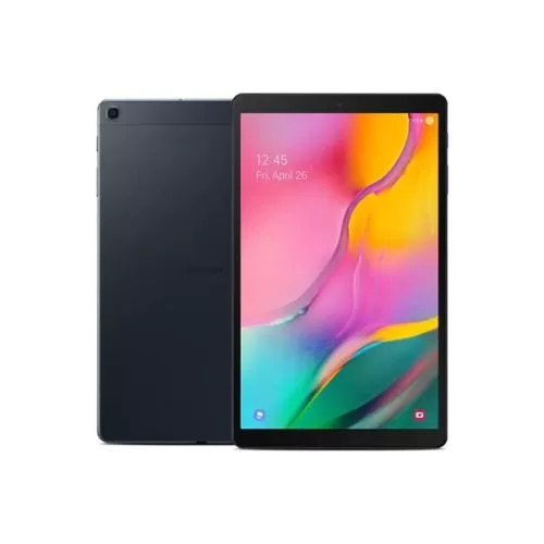 Samsung Galaxy Tab A 10 1 price