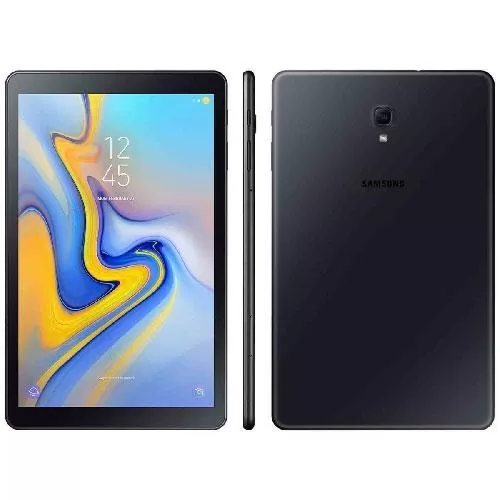Samsung Galaxy Tab A 10 point 5 inch Tablet Dealers in Hyderabad, Telangana, Ameerpet