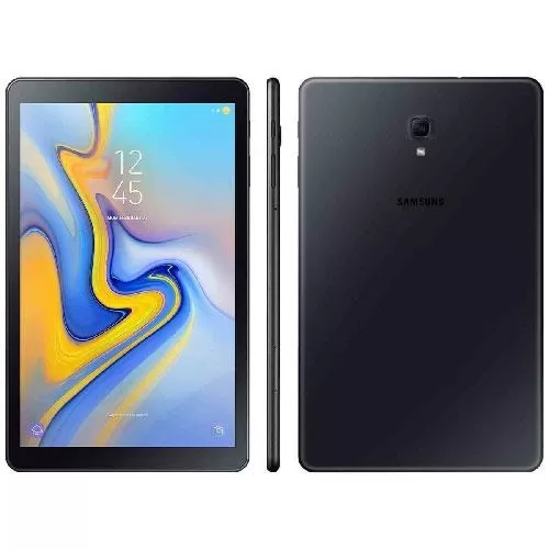 Samsung Galaxy Tab A 10 point 5 inch Tablet price in Hyderabad, Telangana, Andhra pradesh