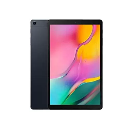 Samsung Galaxy Tab A 8 7 mm Display price in Hyderabad, Telangana, Andhra pradesh