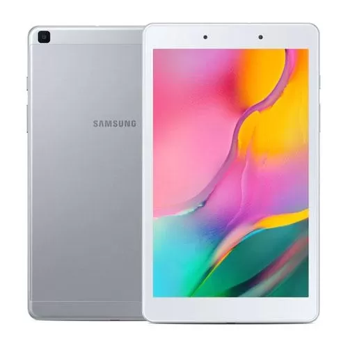 Samsung Galaxy Tab A 8 point 4 Tablet price in Hyderabad, Telangana, Andhra pradesh