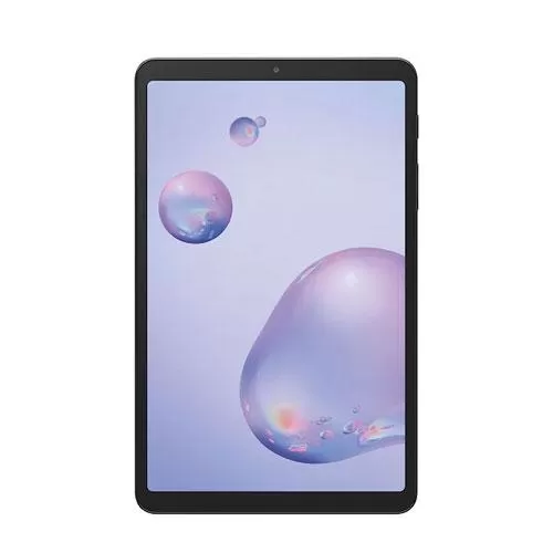 Samsung Galaxy Tab A 8 point 4 price