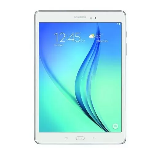 Samsung Galaxy Tab A T285N 7 inch Tablet price in Hyderabad, Telangana, Andhra pradesh