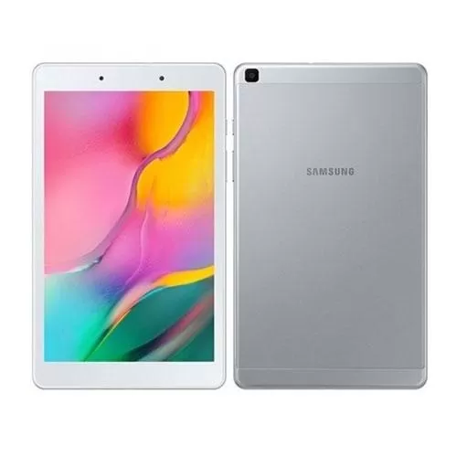 Samsung Galaxy Tab A T295N 8 inch Tablet Dealers in Hyderabad, Telangana, Ameerpet