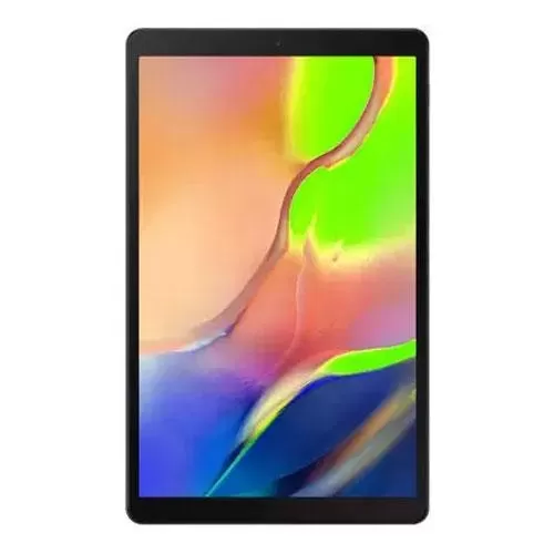 Samsung Galaxy Tab A4s Tablet price