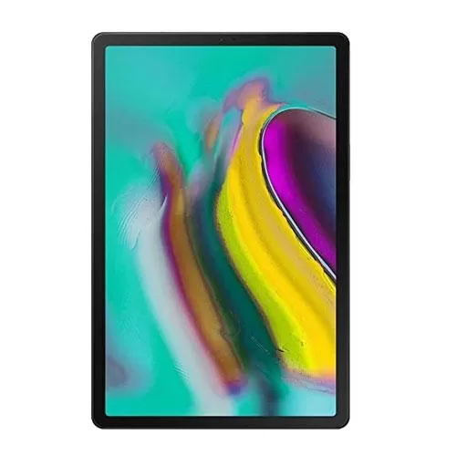 Samsung Galaxy Tab S5 Tablet price in Hyderabad, Telangana, Andhra pradesh