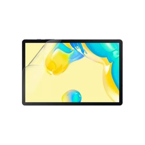 Samsung Galaxy Tab S6 5G Dealers in Hyderabad, Telangana, Ameerpet