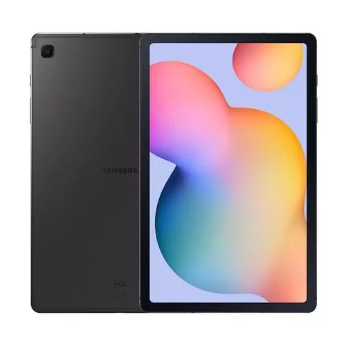 Samsung Galaxy Tab S6 Lite Tablet price in Hyderabad, Telangana, Andhra pradesh