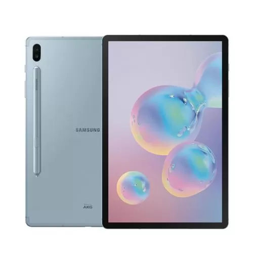 Samsung Galaxy Tab S6 T865N Tablet Dealers in Hyderabad, Telangana, Ameerpet