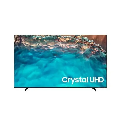 Samsung HG65BU800 Crystal UHD 4K 65 Inch TV price