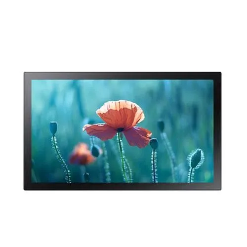 Samsung LH13QBRTBGCXXL 4K Smart Signage with Compact Touch Display Dealers in Hyderabad, Telangana, Ameerpet