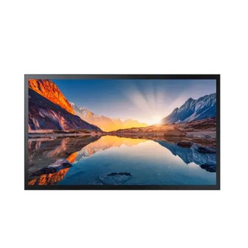 Samsung LH32QMRTBGCXXL QMR T Series 32 Inch Interactive Display Dealers in Hyderabad, Telangana, Ameerpet