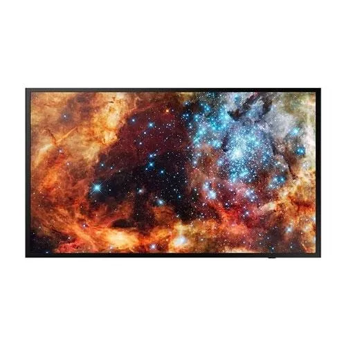 Samsung LH43QHREBGCXXL 43 Inch Monitor Dealers in Hyderabad, Telangana, Ameerpet