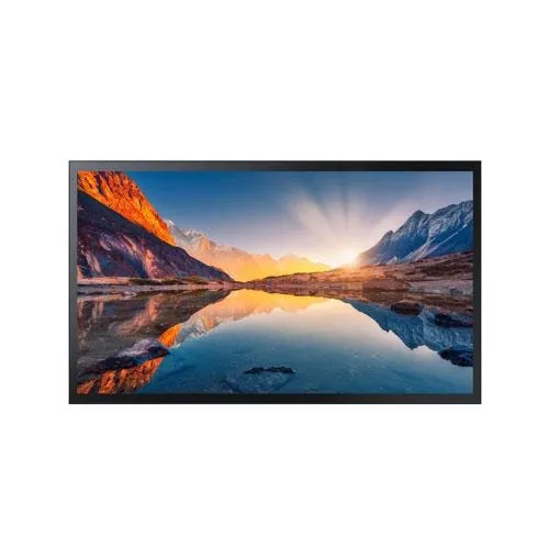 Samsung LH55QMBTBGCXXL QMB T Series 4K Interactive Display Dealers in Hyderabad, Telangana, Ameerpet