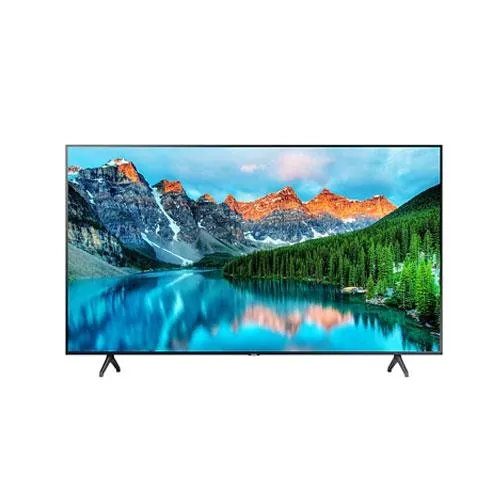 Samsung LH55WMBWBGCXXL Flip Pro WM55B 4K Interactive Display Dealers in Hyderabad, Telangana, Ameerpet