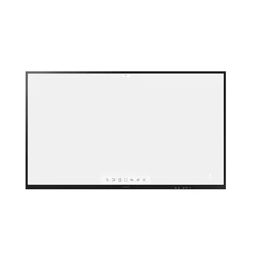 Samsung LH85WMAWLGCXXL Flip 3 WM85A Smart Interactive Display Dealers in Hyderabad, Telangana, Ameerpet